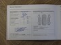 Kia Sportage 1.6 T-GDi Plug-in Hybrid AWD 265PK GT-PlusLine | SOH 98%