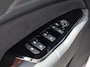 Kia Sportage 1.6 T-GDi Plug-in Hybrid AWD 265PK GT-PlusLine | SOH 98%