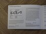 Kia Sportage 1.6 T-GDi Plug-in Hybrid AWD 265PK GT-PlusLine | SOH 98%