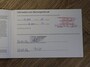 Kia Sportage 1.6 T-GDi Plug-in Hybrid AWD 265PK GT-PlusLine | SOH 98%