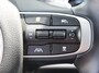Kia Sportage 1.6 T-GDi Plug-in Hybrid AWD 265PK GT-PlusLine | SOH 98%