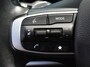 Kia Sportage 1.6 T-GDi Plug-in Hybrid AWD 265PK GT-PlusLine | SOH 98%