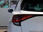 Kia Sportage 1.6 T-GDi Plug-in Hybrid AWD 265PK GT-PlusLine | SOH 98%