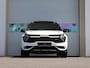 Kia Sportage 1.6 T-GDi Plug-in Hybrid AWD 265PK GT-PlusLine | SOH 98%