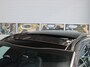 Kia Sportage 1.6 T-GDi Plug-in Hybrid AWD 265PK GT-PlusLine | SOH 98%