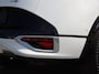 Kia Sportage 1.6 T-GDi Plug-in Hybrid AWD 265PK GT-PlusLine | SOH 98%