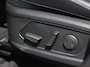 Kia Sportage 1.6 T-GDi Plug-in Hybrid AWD 265PK GT-PlusLine | SOH 98%