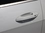 Kia Sportage 1.6 T-GDi Plug-in Hybrid AWD 265PK GT-PlusLine | SOH 98%