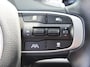 Kia Sportage 1.6 T-GDi Plug-in Hybrid AWD 265PK GT-PlusLine | SOH 98%