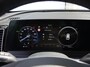 Kia Sportage 1.6 T-GDi Plug-in Hybrid AWD 265PK GT-PlusLine | SOH 98%