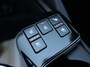 Kia Sportage 1.6 T-GDi Plug-in Hybrid AWD 265PK GT-PlusLine | SOH 98%
