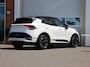 Kia Sportage 1.6 T-GDi Plug-in Hybrid AWD 265PK GT-PlusLine | SOH 98%