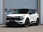 Kia Sportage 1.6 T-GDi Plug-in Hybrid AWD 265PK GT-PlusLine | SOH 98%