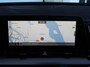 Kia Sportage 1.6 T-GDi Plug-in Hybrid AWD 265PK GT-PlusLine | SOH 98%