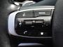Kia Sportage 1.6 T-GDi Plug-in Hybrid AWD 265PK GT-PlusLine | SOH 98%