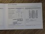Kia Sportage 1.6 T-GDi Plug-in Hybrid AWD 265PK GT-PlusLine | SOH 98%