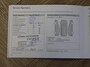Kia Sportage 1.6 T-GDi Plug-in Hybrid AWD 265PK GT-PlusLine | SOH 98%