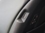 Kia Sportage 1.6 T-GDi Plug-in Hybrid AWD 265PK GT-PlusLine | SOH 98%