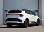 Kia Sportage 1.6 T-GDi Plug-in Hybrid AWD 265PK GT-PlusLine | SOH 98%