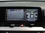 Kia Sportage 1.6 T-GDi Plug-in Hybrid AWD 265PK GT-PlusLine | SOH 98%
