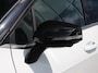 Kia Sportage 1.6 T-GDi Plug-in Hybrid AWD 265PK GT-PlusLine | SOH 98%