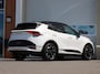 Kia Sportage 1.6 T-GDi Plug-in Hybrid AWD 265PK GT-PlusLine | SOH 98%