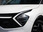 Kia Sportage 1.6 T-GDi Plug-in Hybrid AWD 265PK GT-PlusLine | SOH 98%