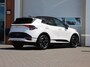 Kia Sportage 1.6 T-GDi Plug-in Hybrid AWD 265PK GT-PlusLine | SOH 98%