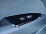 Kia Sportage 1.6 T-GDi Plug-in Hybrid AWD 265PK GT-PlusLine | SOH 98%