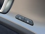 Kia Sportage 1.6 T-GDi Plug-in Hybrid AWD 265PK GT-PlusLine | SOH 98%