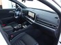Kia Sportage 1.6 T-GDi Plug-in Hybrid AWD 265PK GT-PlusLine | SOH 98%