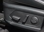 Kia Sportage 1.6 T-GDi Plug-in Hybrid AWD 265PK GT-PlusLine | SOH 98%