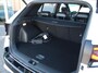 Kia Sportage 1.6 T-GDi Plug-in Hybrid AWD 265PK GT-PlusLine | SOH 98%
