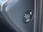 Kia Sportage 1.6 T-GDi Plug-in Hybrid AWD 265PK GT-PlusLine | SOH 98%