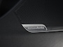 Kia Sportage 1.6 T-GDi Plug-in Hybrid AWD 265PK GT-PlusLine | SOH 98%