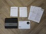Kia Sportage 1.6 T-GDi Plug-in Hybrid AWD 265PK GT-PlusLine | SOH 98%
