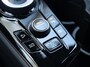 Kia Sportage 1.6 T-GDi Plug-in Hybrid AWD 265PK GT-PlusLine | SOH 98%