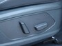 Kia Sportage 1.6 T-GDi Plug-in Hybrid AWD 265PK GT-PlusLine | SOH 98%