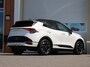 Kia Sportage 1.6 T-GDi Plug-in Hybrid AWD 265PK GT-PlusLine | SOH 98%