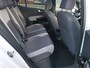 Volkswagen ID.3 First Max 58 kWh 204PK | Panorama dak | Sportstoelen | 20" LM velgen |