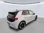 Volkswagen ID.3 First Max 58 kWh 204PK | Panorama dak | Sportstoelen | 20" LM velgen |