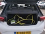 Volkswagen ID.3 First Max 58 kWh 204PK | Panorama dak | Sportstoelen | 20" LM velgen |