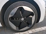 Volkswagen ID.3 First Max 58 kWh 204PK | Panorama dak | Sportstoelen | 20" LM velgen |