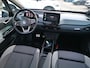 Volkswagen ID.3 First Max 58 kWh 204PK | Panorama dak | Sportstoelen | 20" LM velgen |