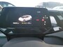 Volkswagen ID.3 First Max 58 kWh 204PK | Panorama dak | Sportstoelen | 20" LM velgen |