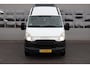 IVECO Daily 35S13V 395 H3 l AIRCO l TREKHAAK l EURO 5 l EXPORT ONLY !!