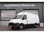 IVECO Daily 35S13V 395 H3 l AIRCO l TREKHAAK l EURO 5 l EXPORT ONLY !!