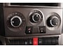 IVECO Daily 35S13V 395 H3 l AIRCO l TREKHAAK l EURO 5 l EXPORT ONLY !!