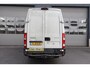IVECO Daily 35S13V 395 H3 l AIRCO l TREKHAAK l EURO 5 l EXPORT ONLY !!