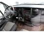 IVECO Daily 35S13V 395 H3 l AIRCO l TREKHAAK l EURO 5 l EXPORT ONLY !!